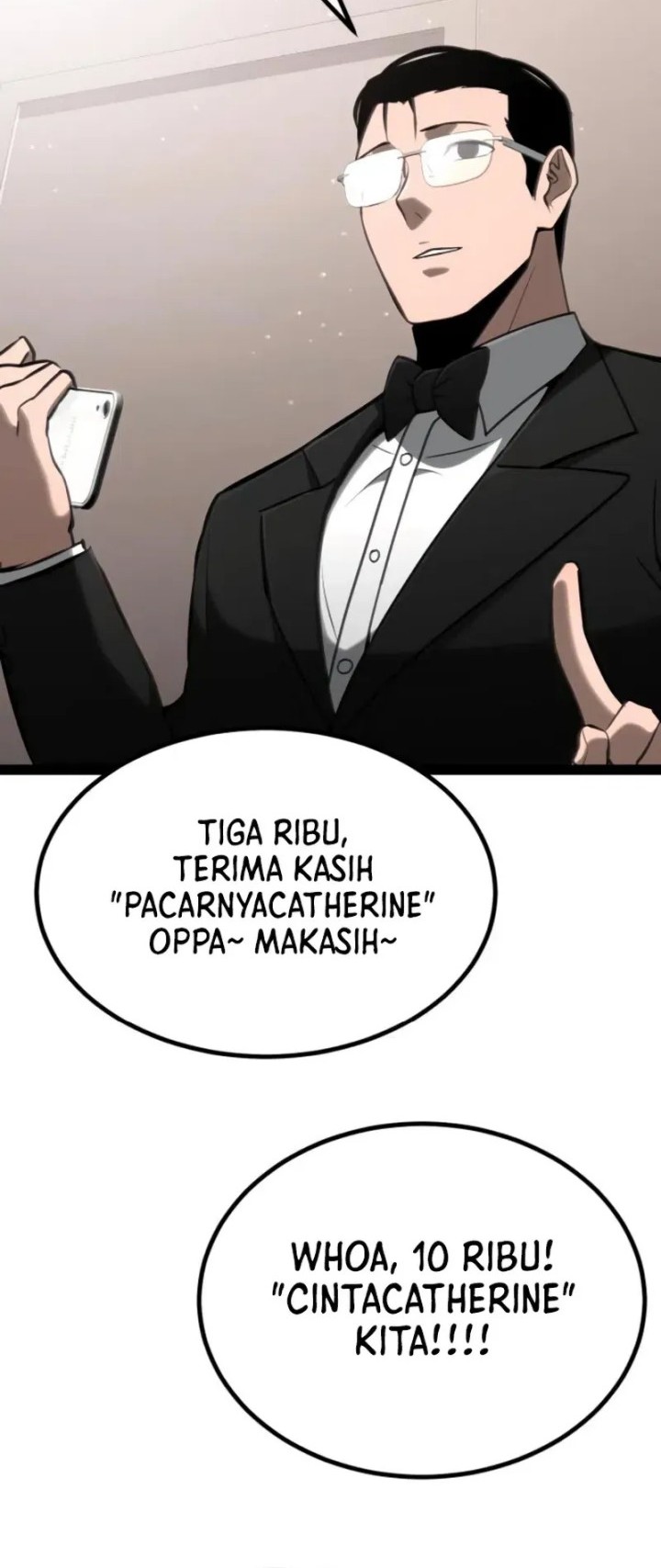 Chapter 12 - halaman 66