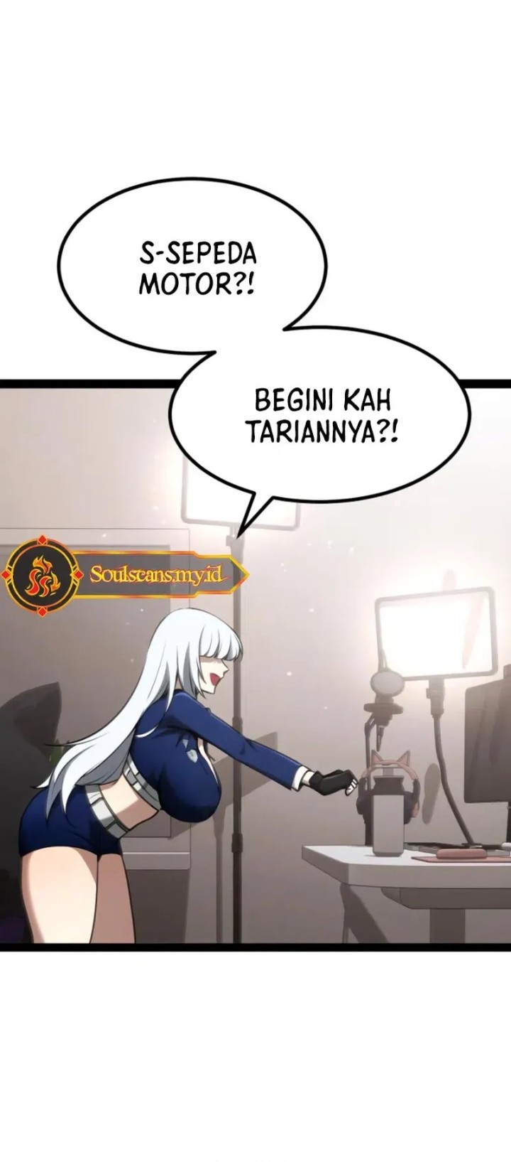 Chapter 12 - halaman 68