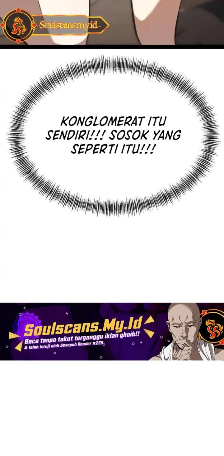 Chapter 12 - halaman 70