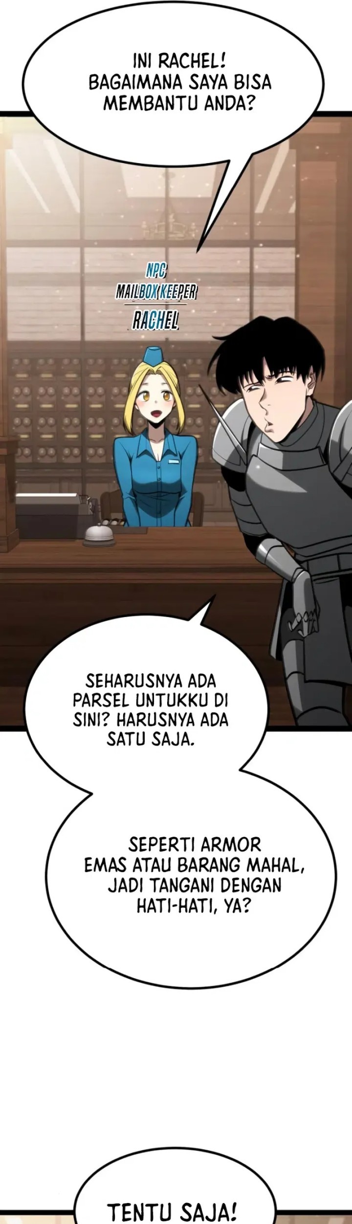 Chapter 12 - halaman 71