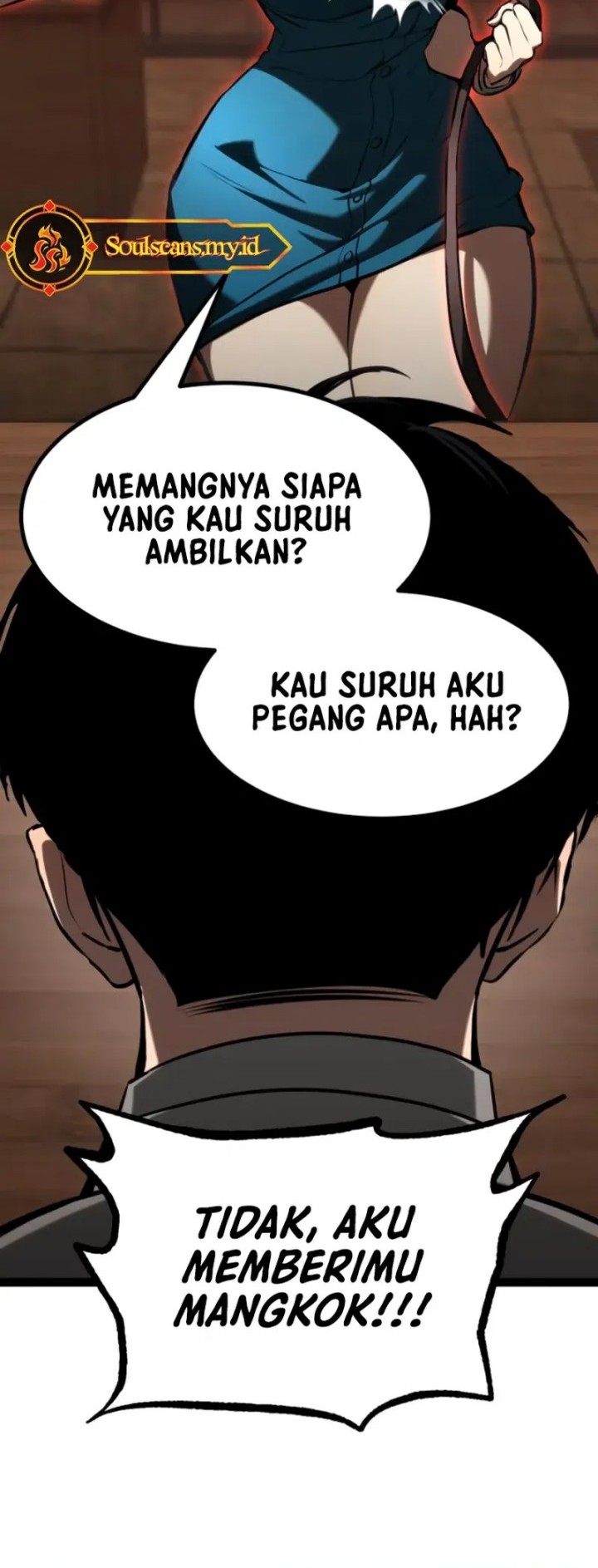 Chapter 12 - halaman 74