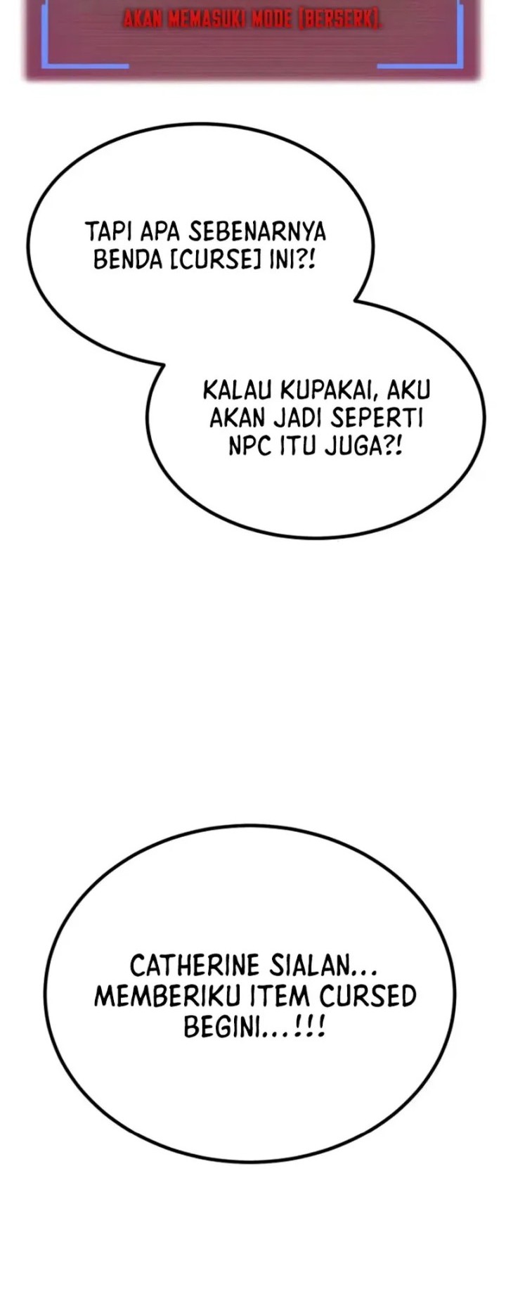 Chapter 12 - halaman 76