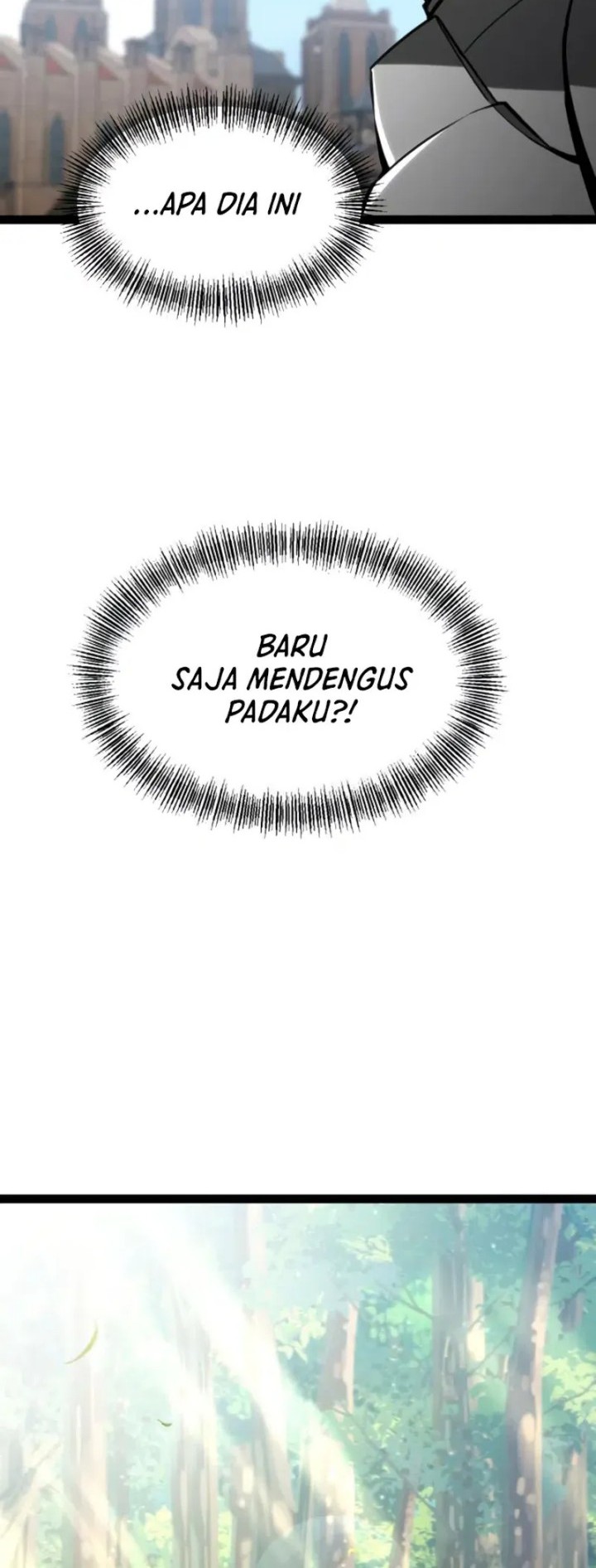 Chapter 12 - halaman 82