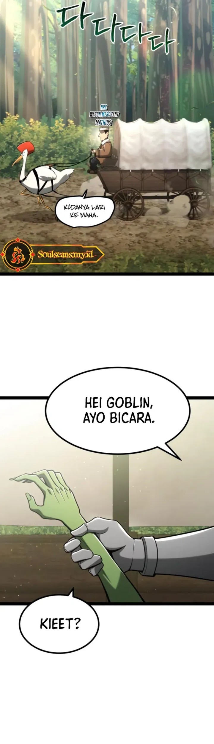 Chapter 12 - halaman 83