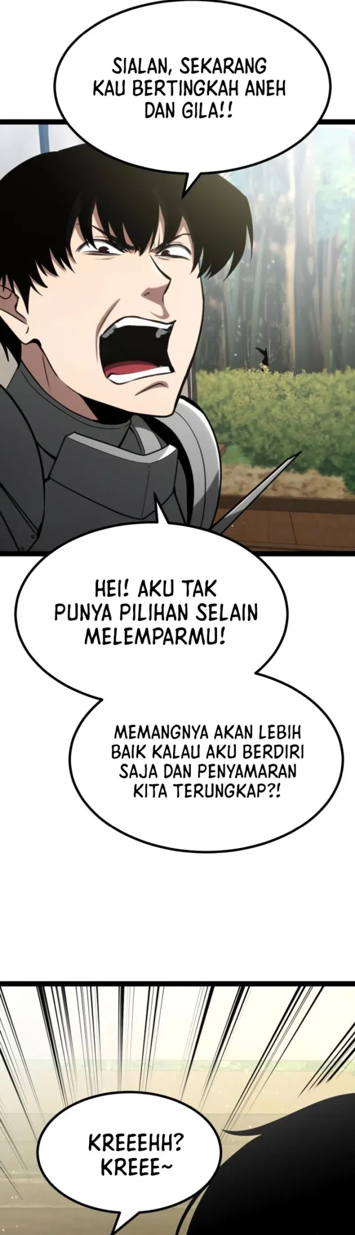 Chapter 12 - halaman 85