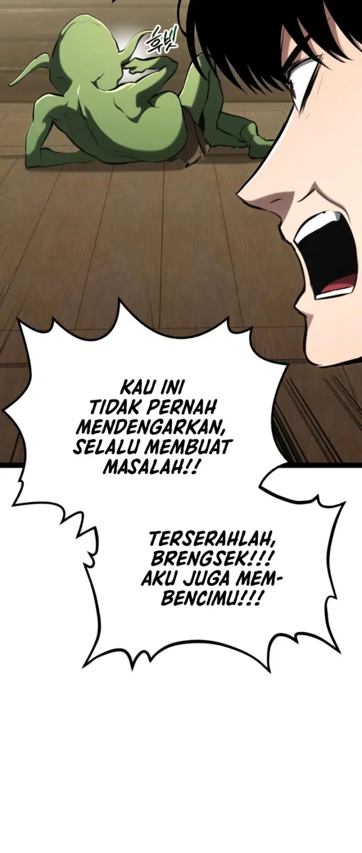 Chapter 12 - halaman 86