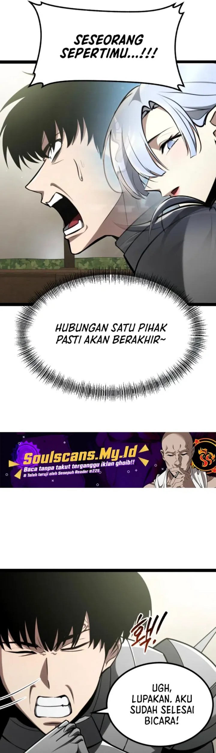 Chapter 12 - halaman 87