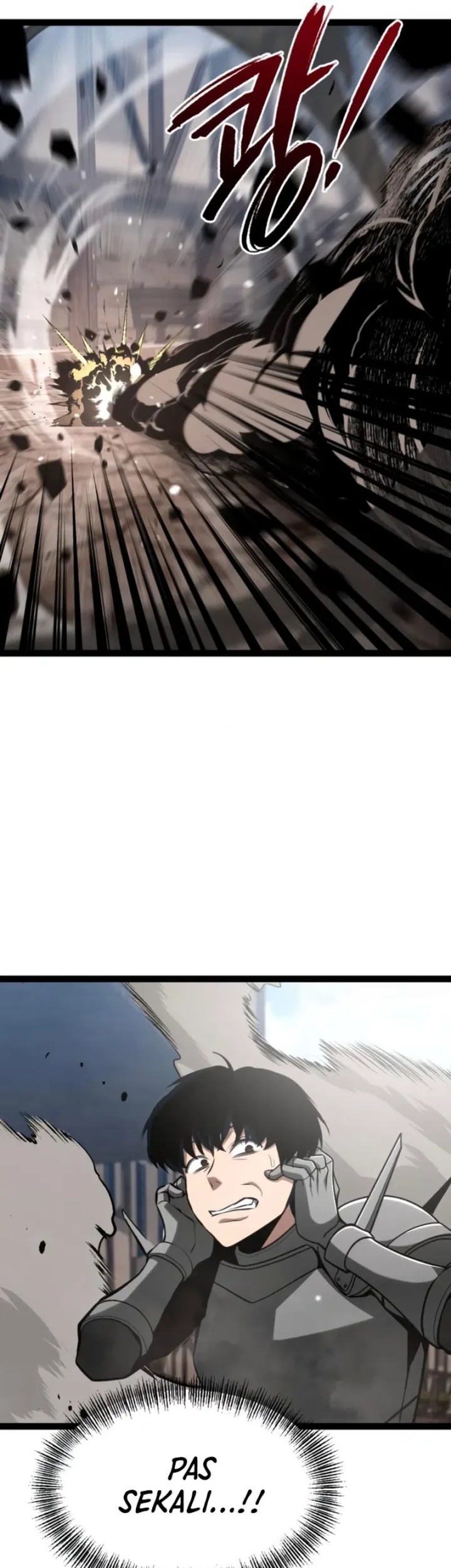 Chapter 12 - halaman 7