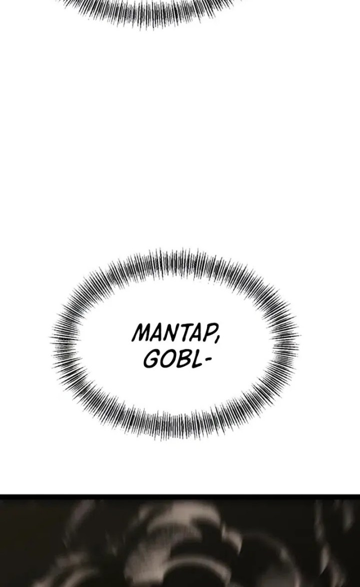 Chapter 12 - halaman 8