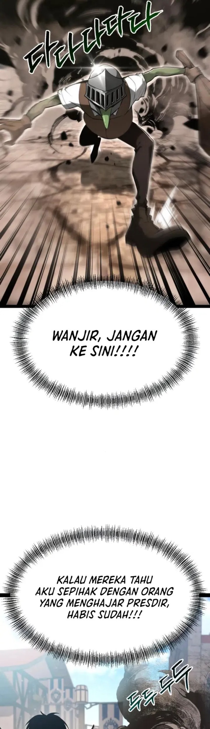 Chapter 12 - halaman 9