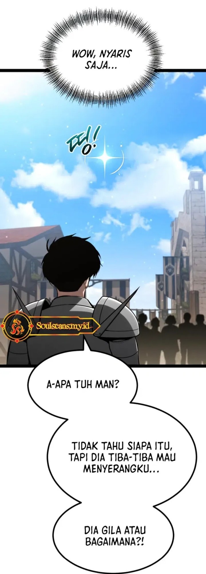 Chapter 12 - halaman 12