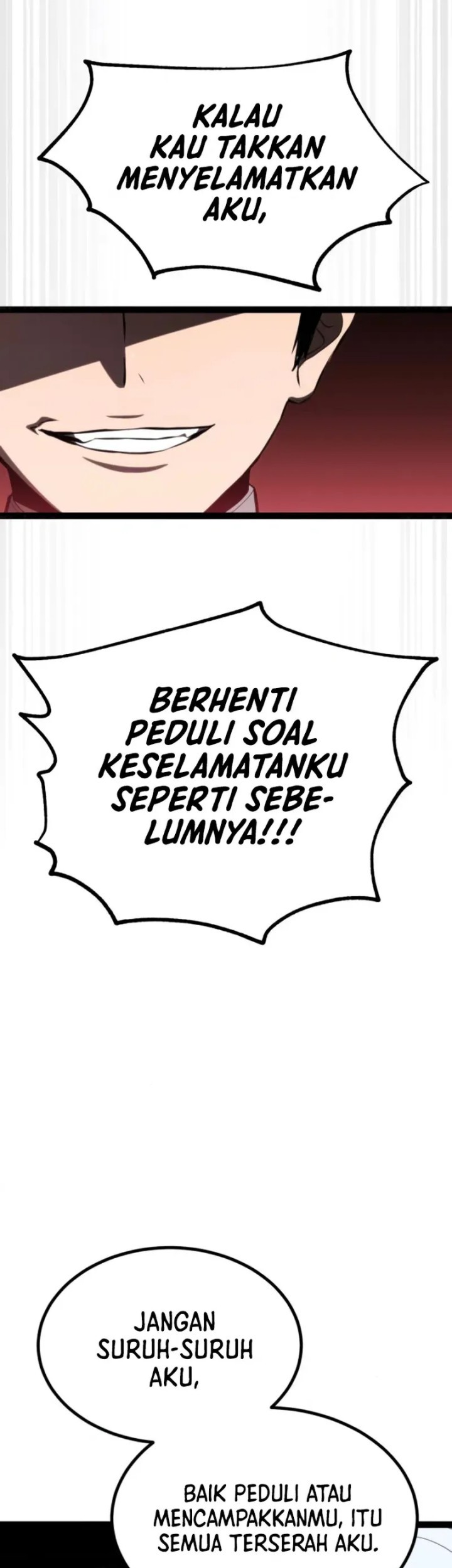 Chapter 12 - halaman 17