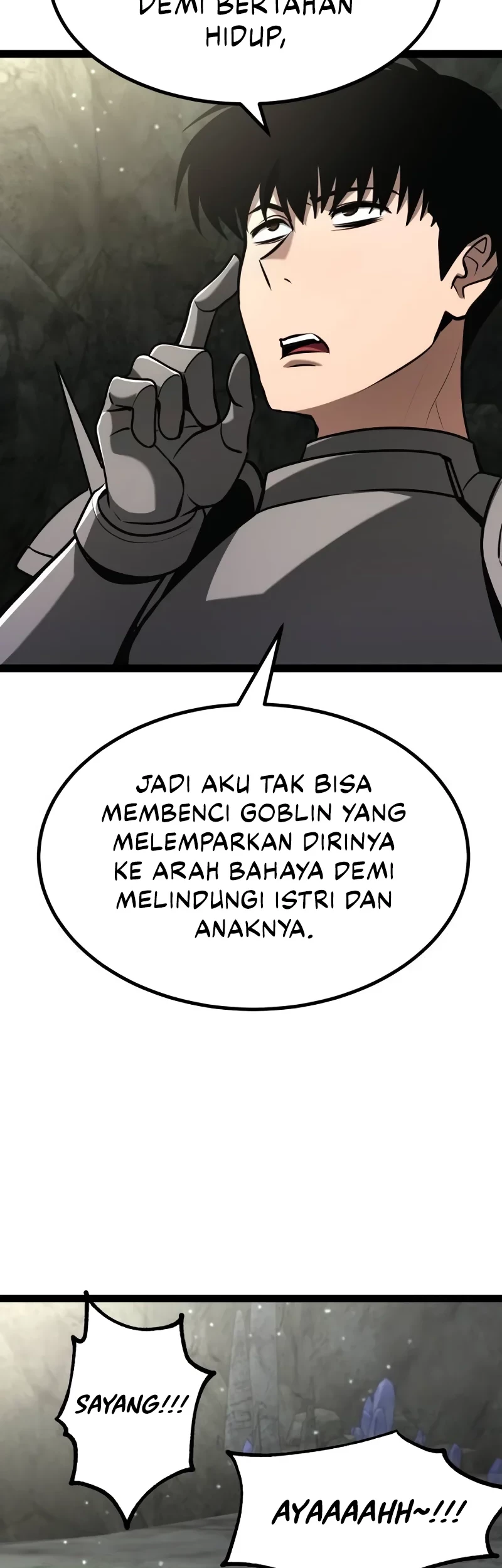 Chapter 13 - halaman 52