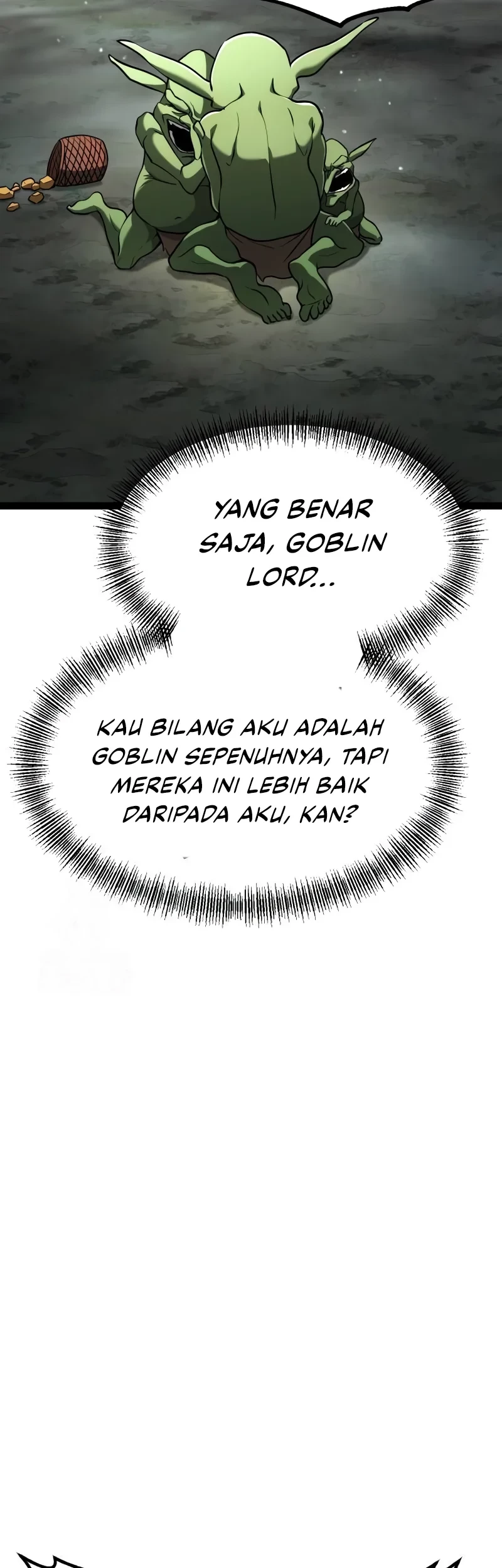 Chapter 13 - halaman 53