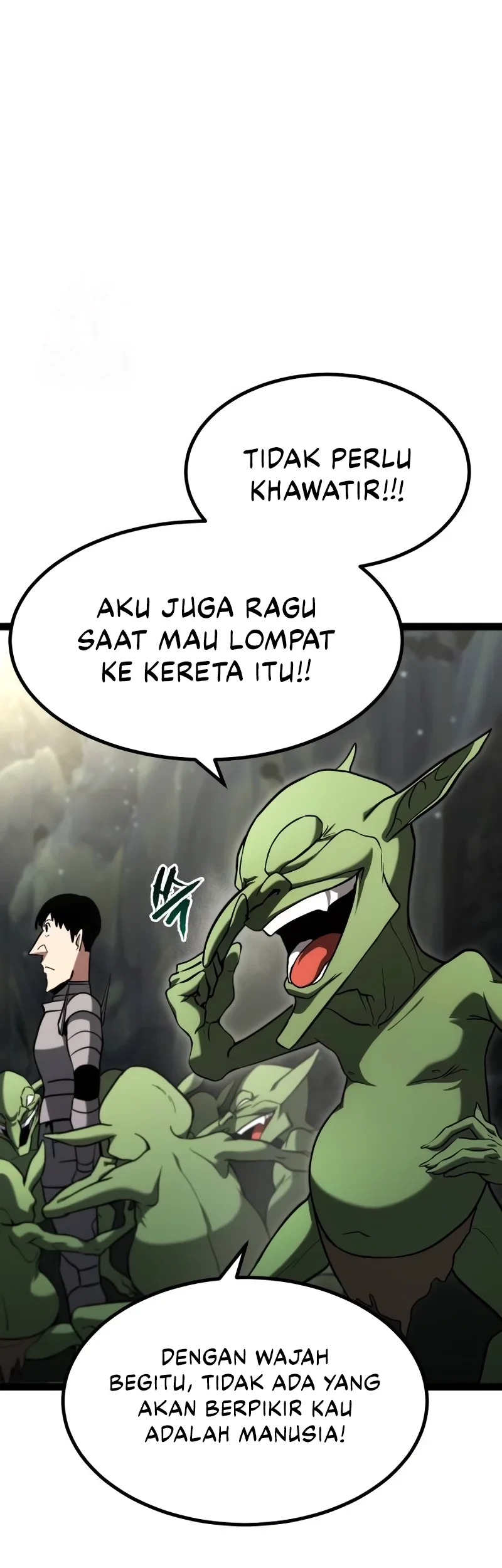Chapter 13 - halaman 57