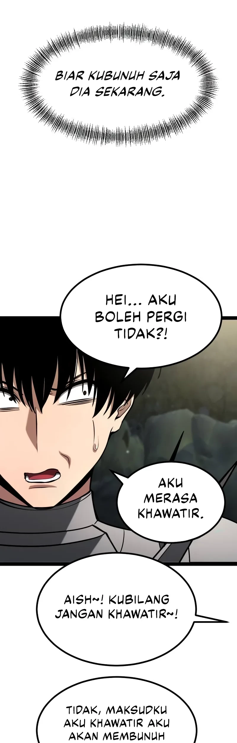 Chapter 13 - halaman 58