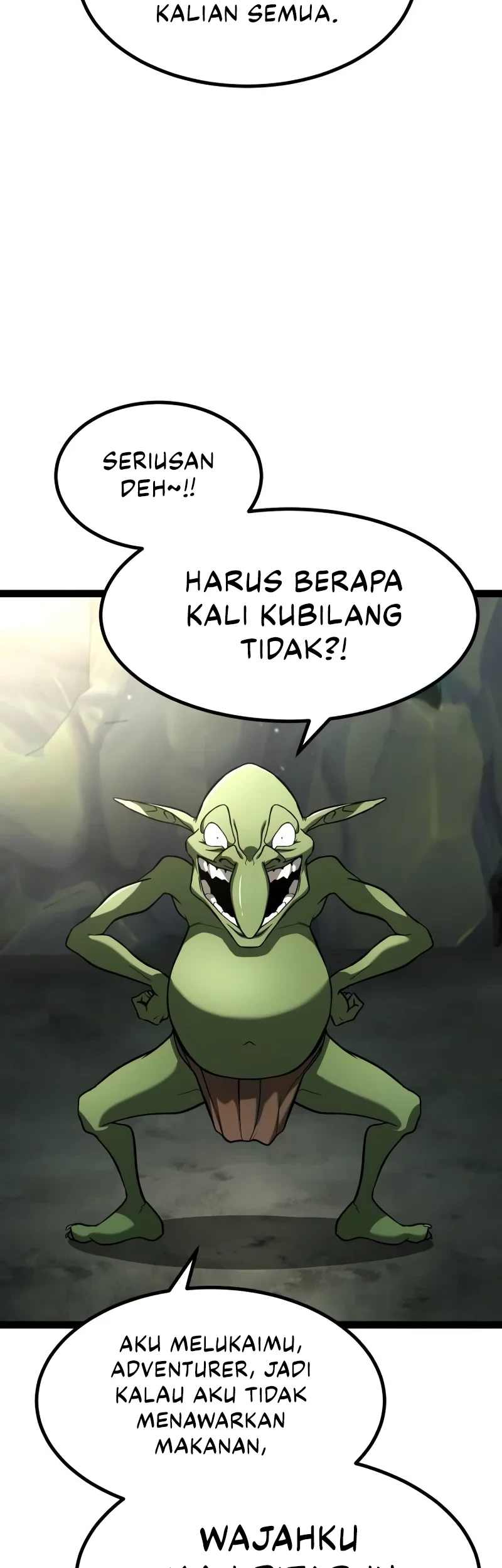 Chapter 13 - halaman 59