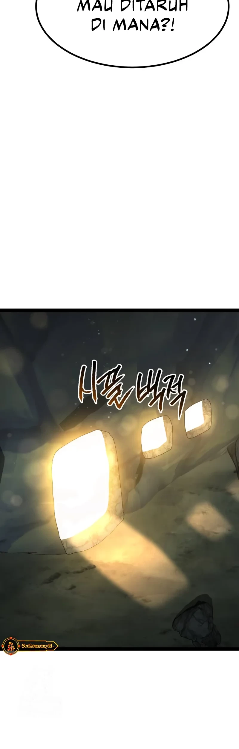 Chapter 13 - halaman 60