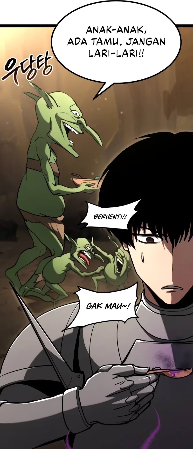 Chapter 13 - halaman 62