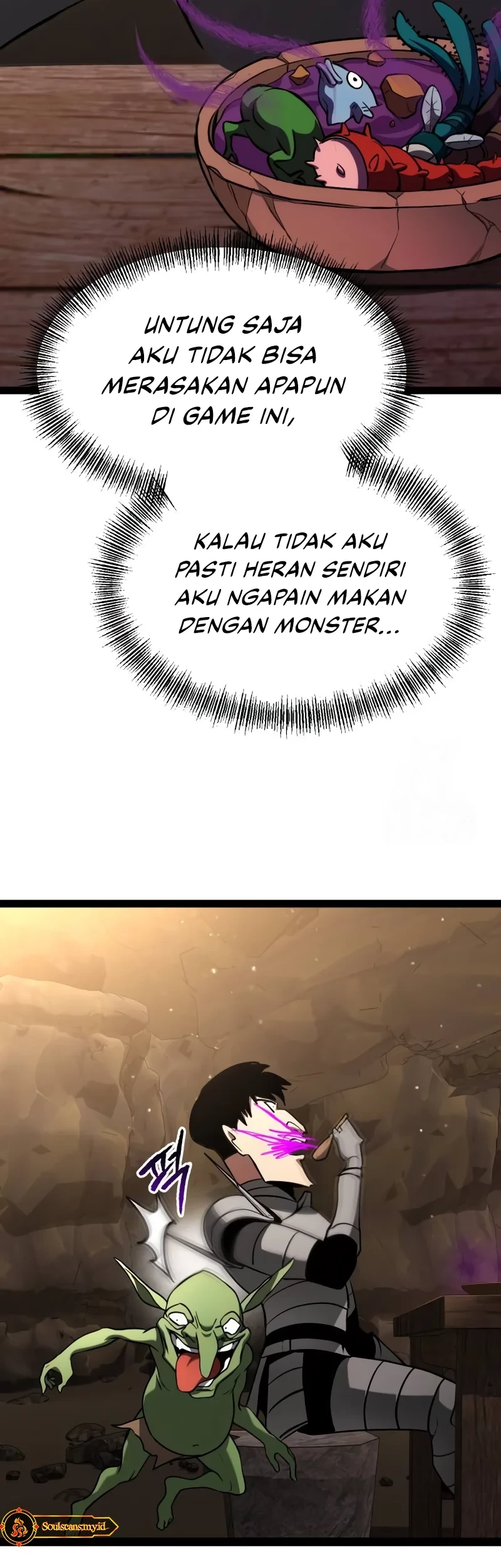 Chapter 13 - halaman 63