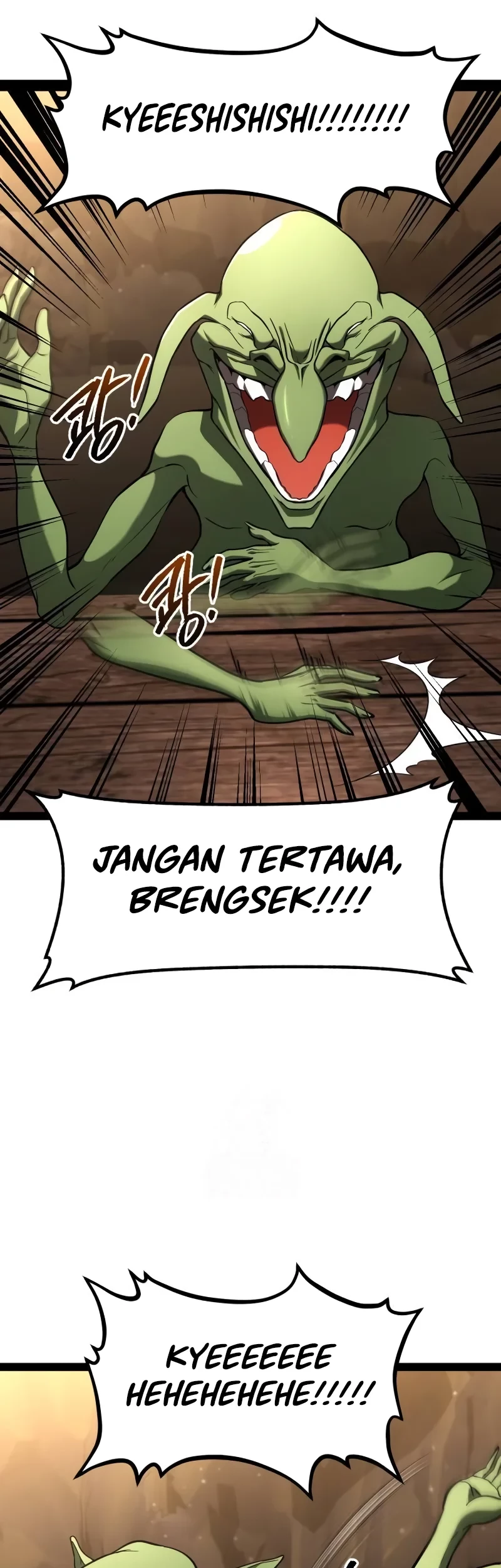 Chapter 13 - halaman 65