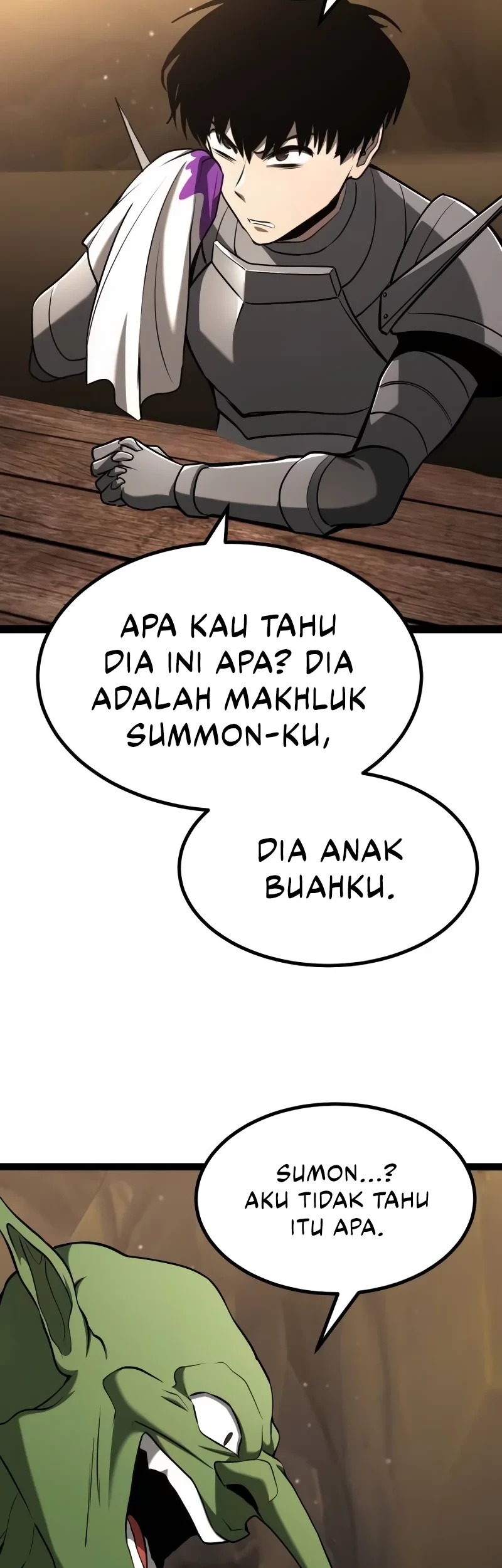 Chapter 13 - halaman 67