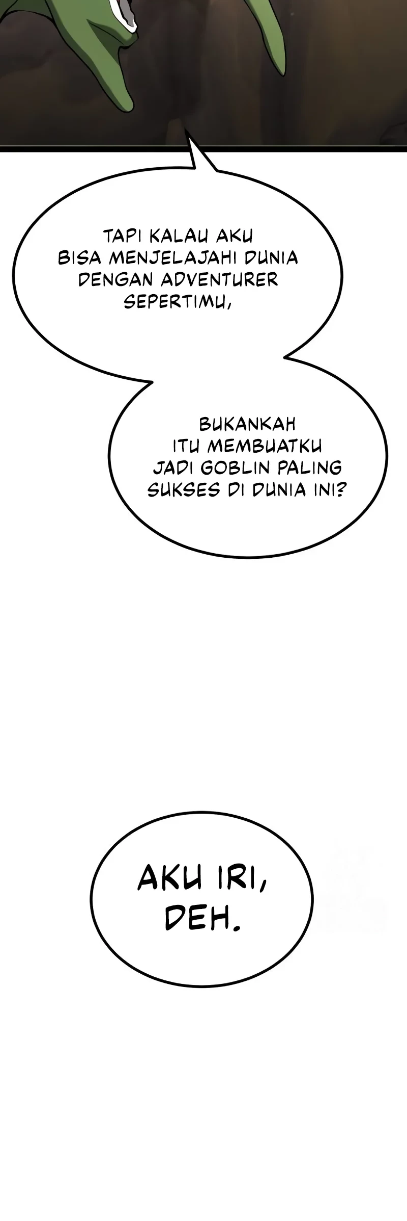 Chapter 13 - halaman 68