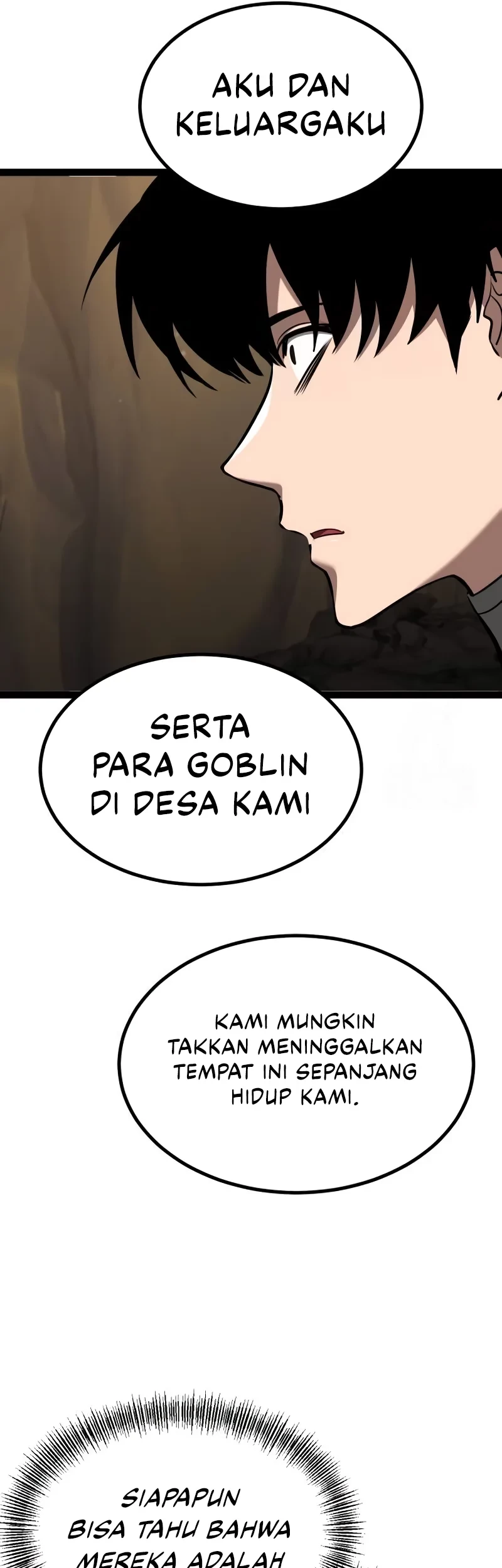 Chapter 13 - halaman 69