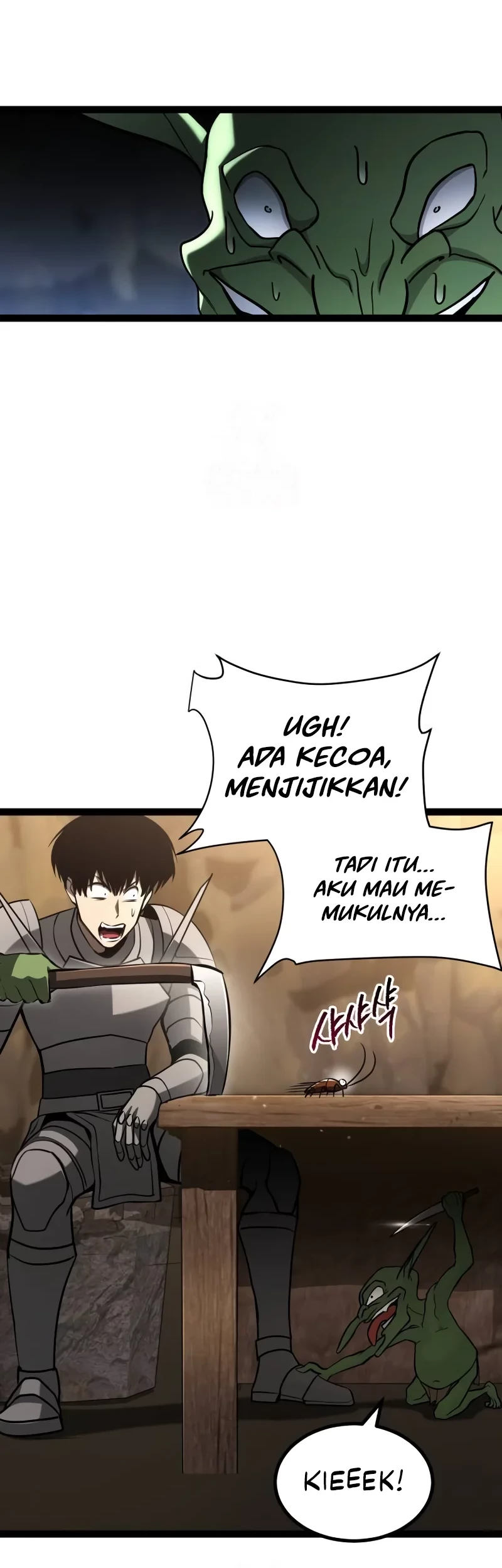 Chapter 13 - halaman 78