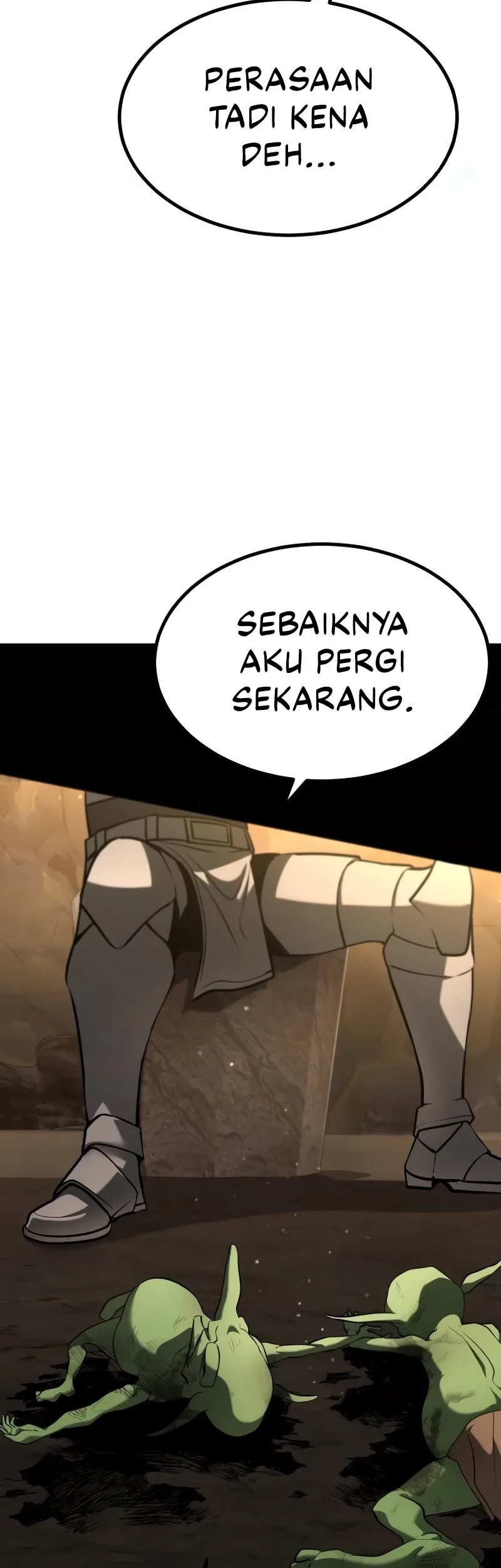 Chapter 13 - halaman 83