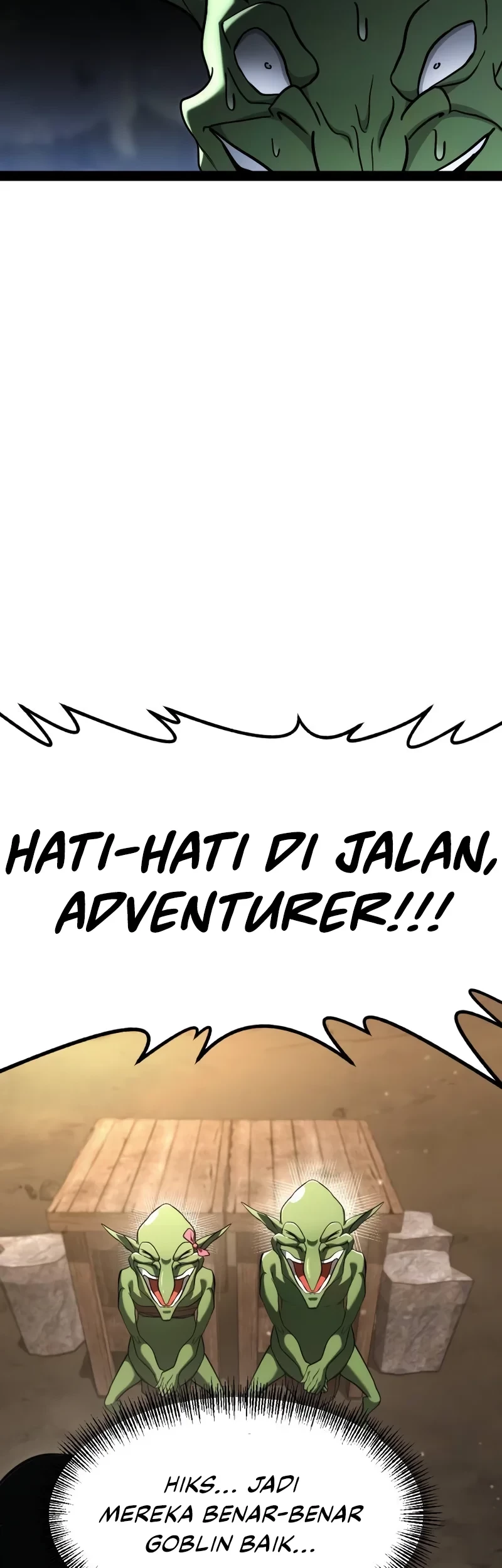 Chapter 13 - halaman 85