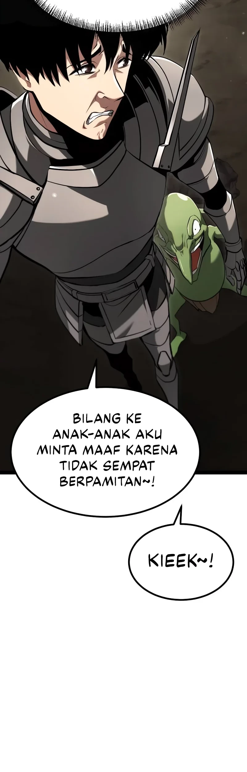 Chapter 13 - halaman 86