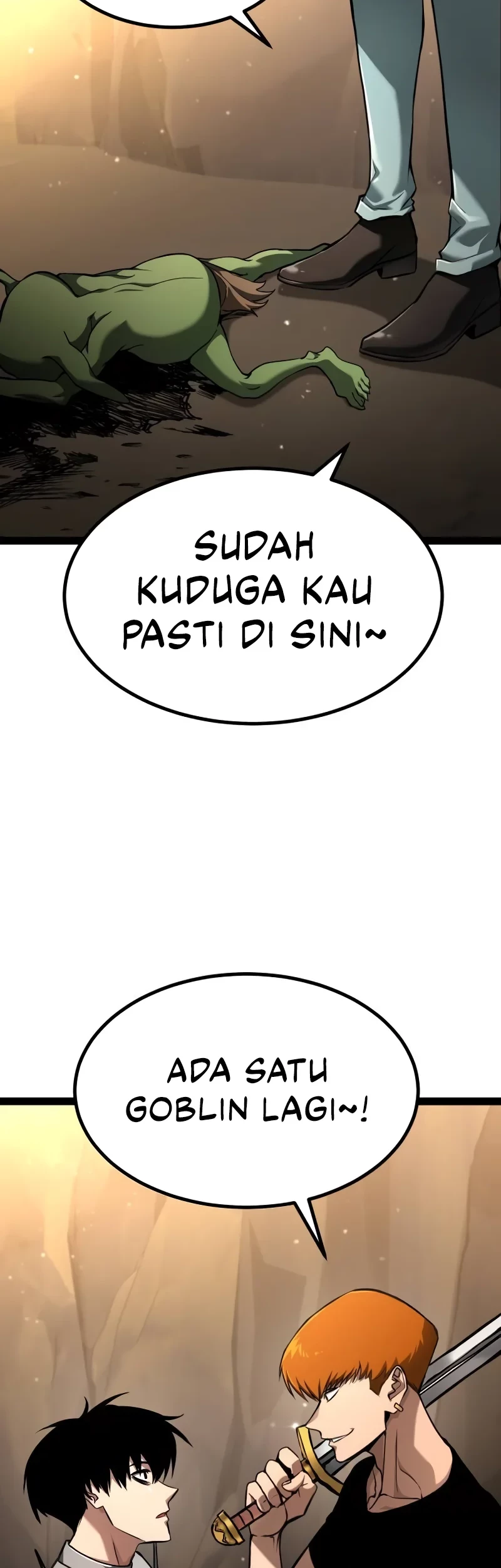 Chapter 13 - halaman 88