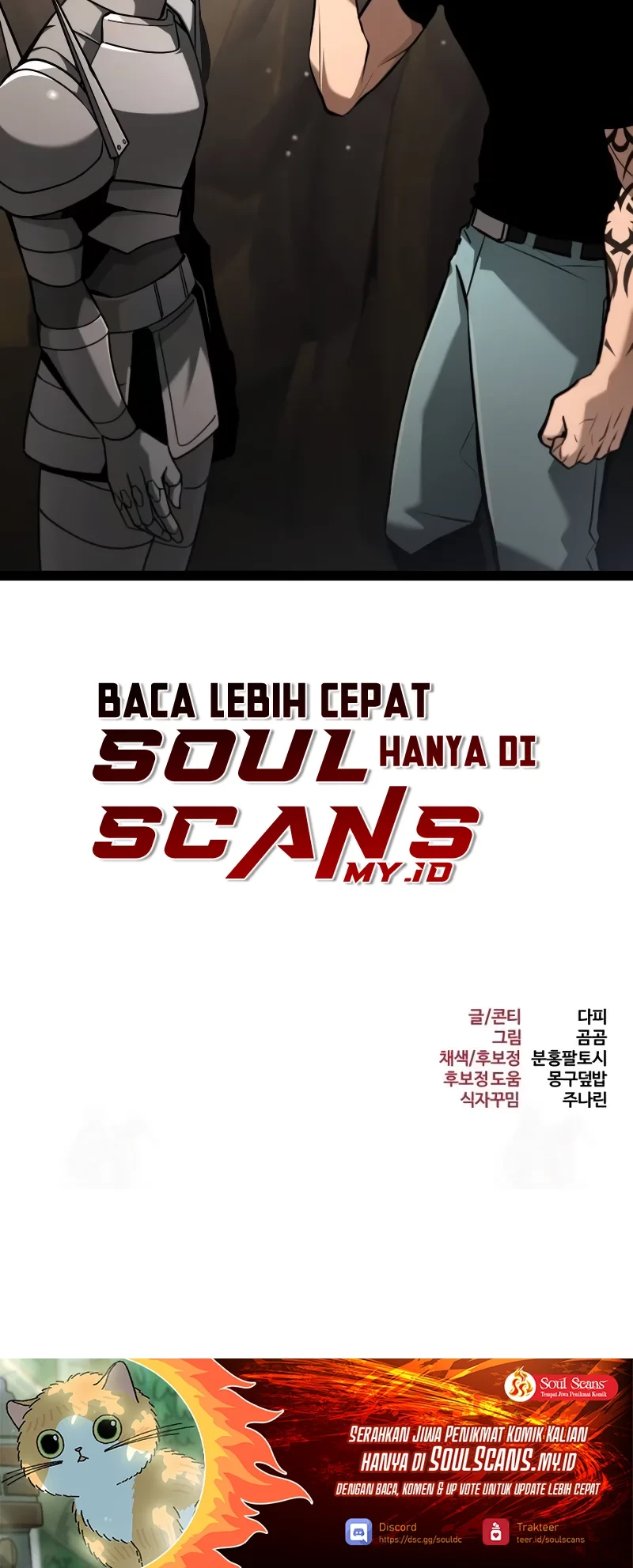 Chapter 13 - halaman 89
