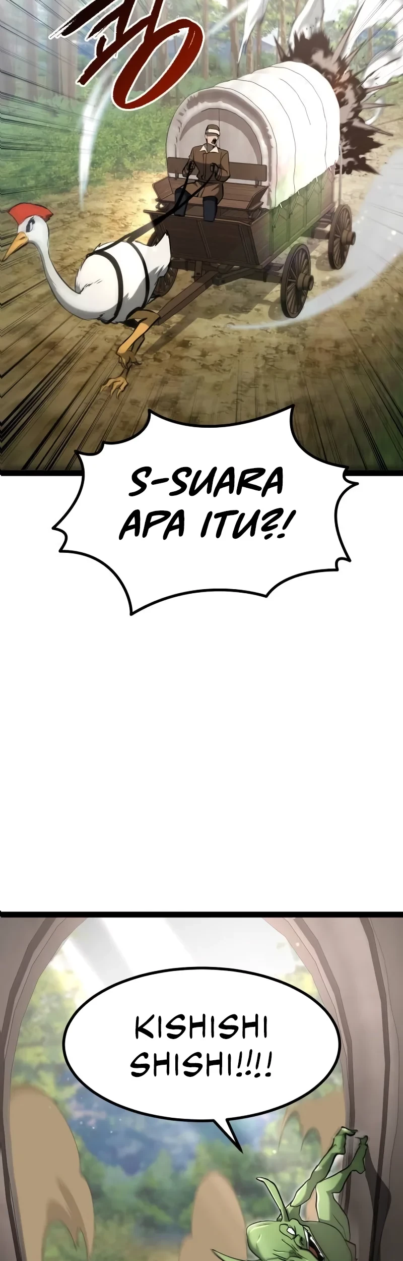 Chapter 13 - halaman 7