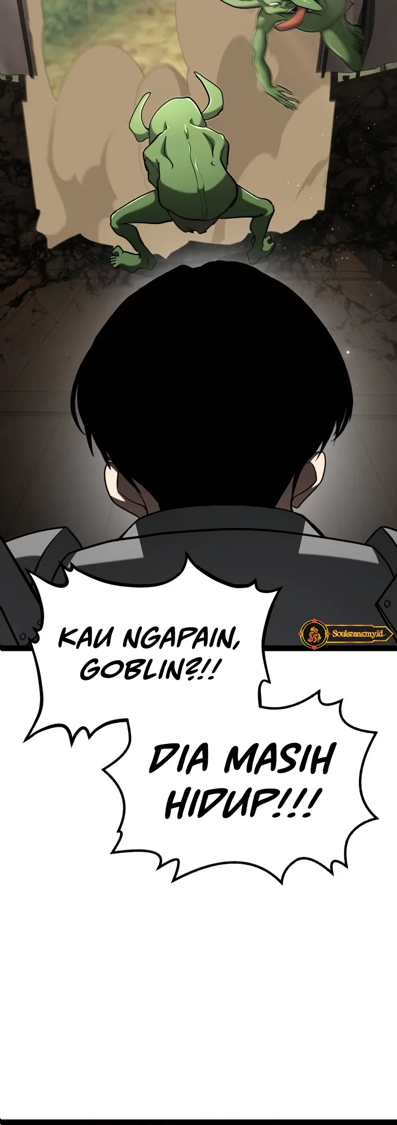 Chapter 13 - halaman 8