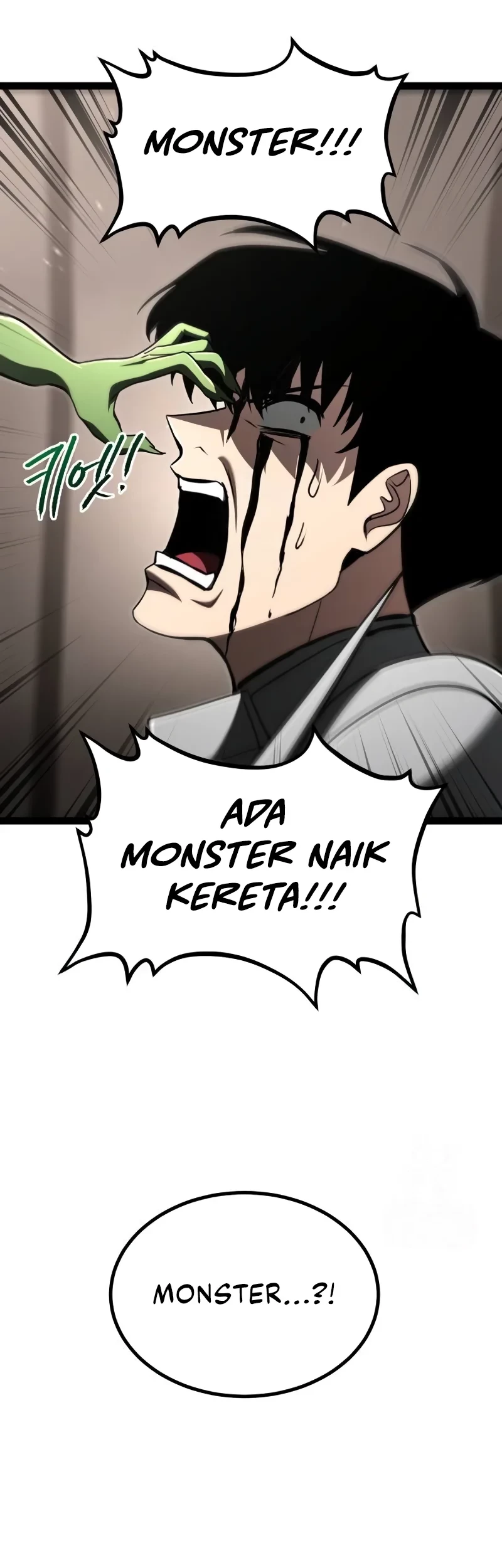 Chapter 13 - halaman 15