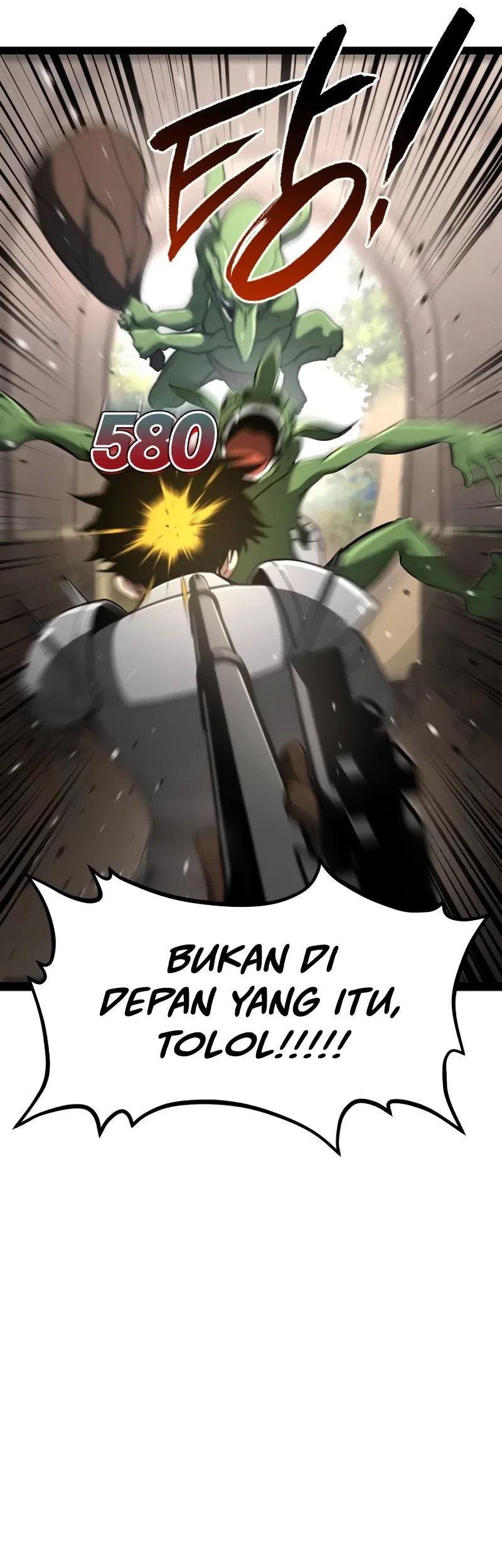Chapter 13 - halaman 19