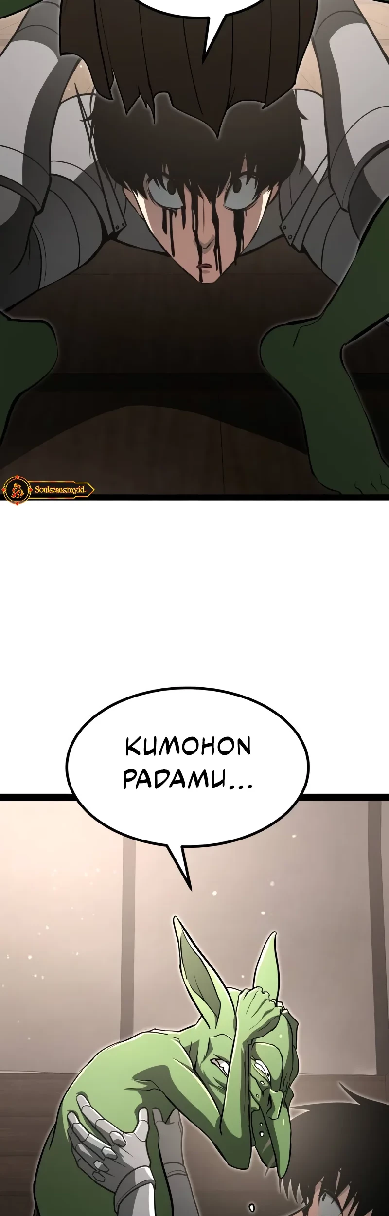 Chapter 13 - halaman 22