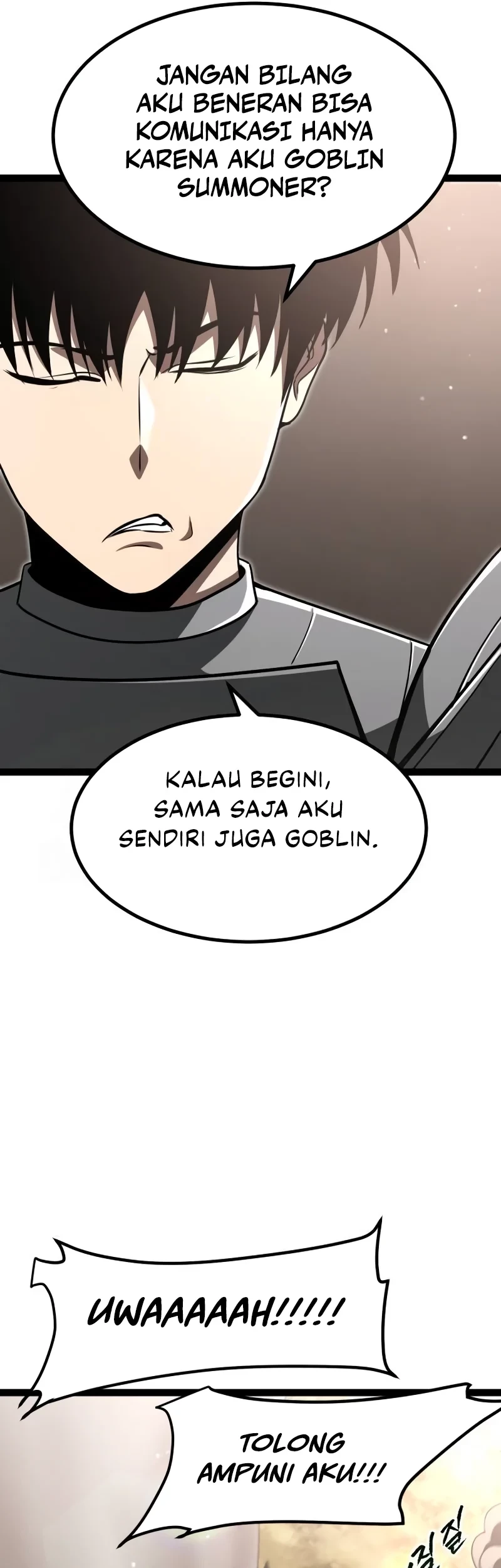 Chapter 13 - halaman 27