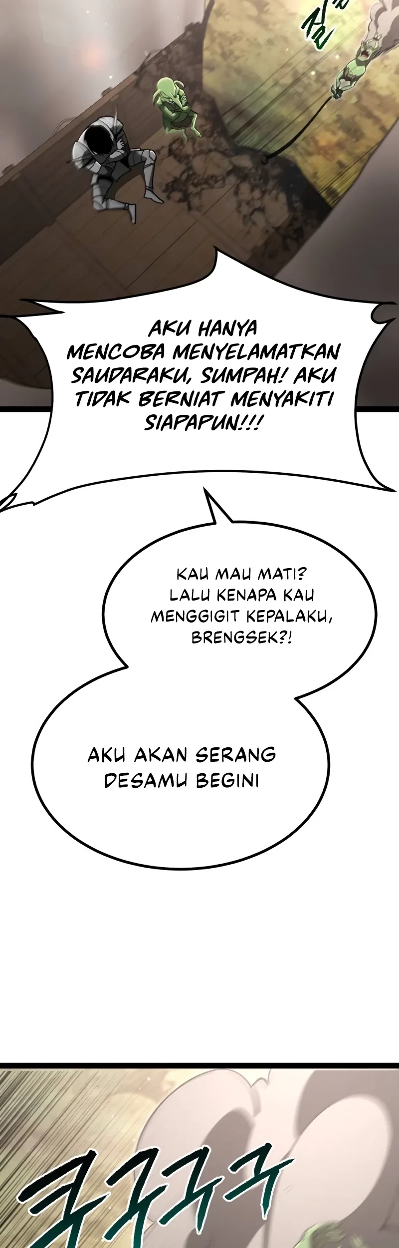 Chapter 13 - halaman 28