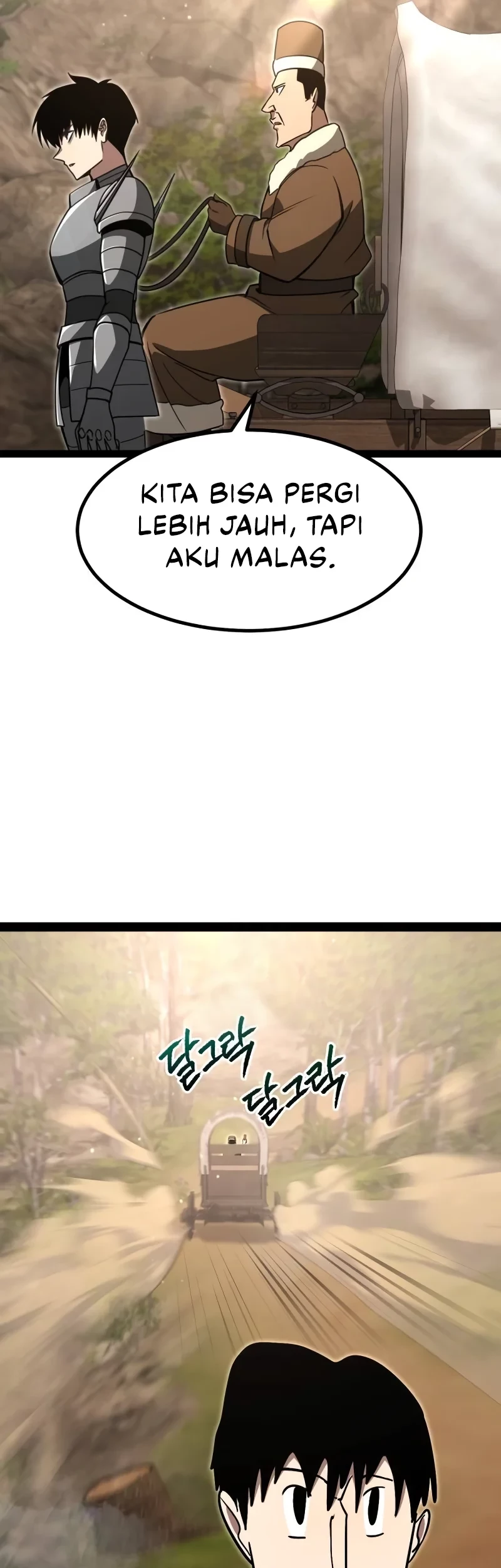 Chapter 13 - halaman 33