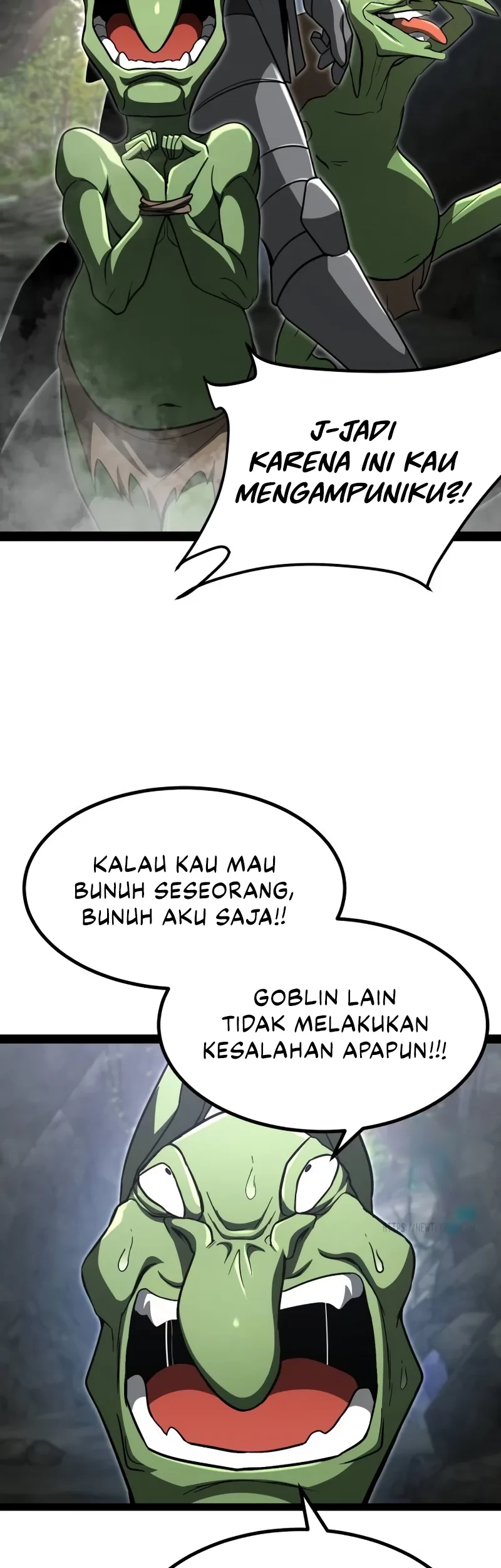 Chapter 13 - halaman 35