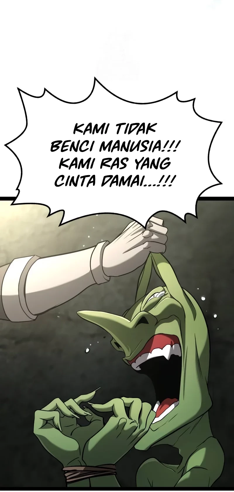 Chapter 13 - halaman 38
