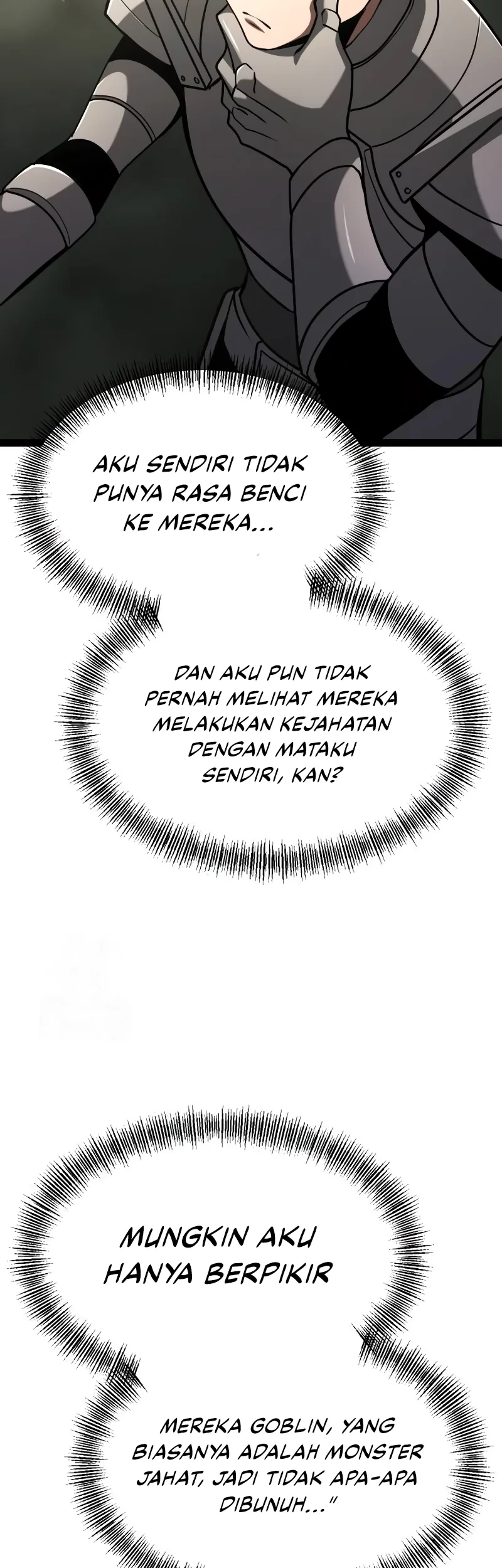 Chapter 13 - halaman 40