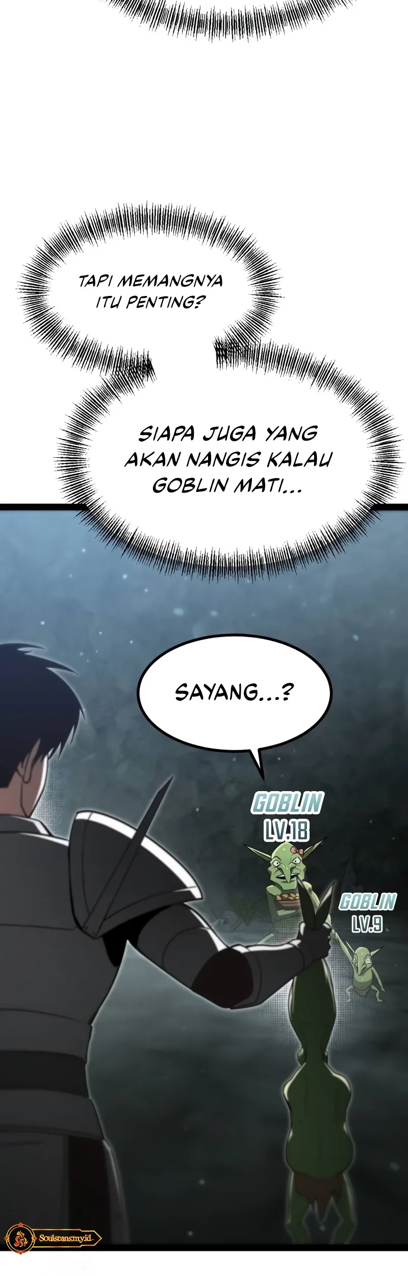 Chapter 13 - halaman 41