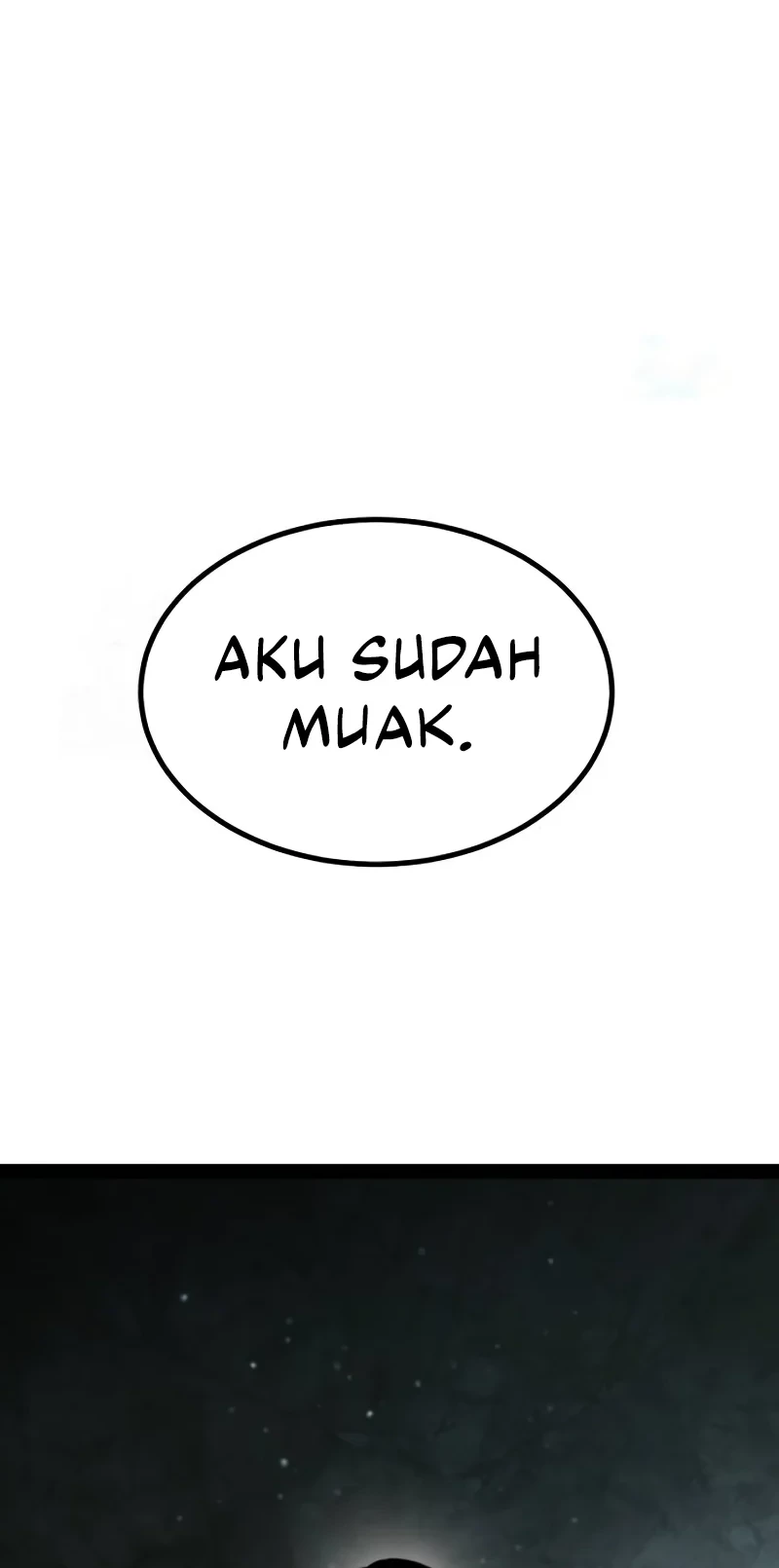 Chapter 13 - halaman 50
