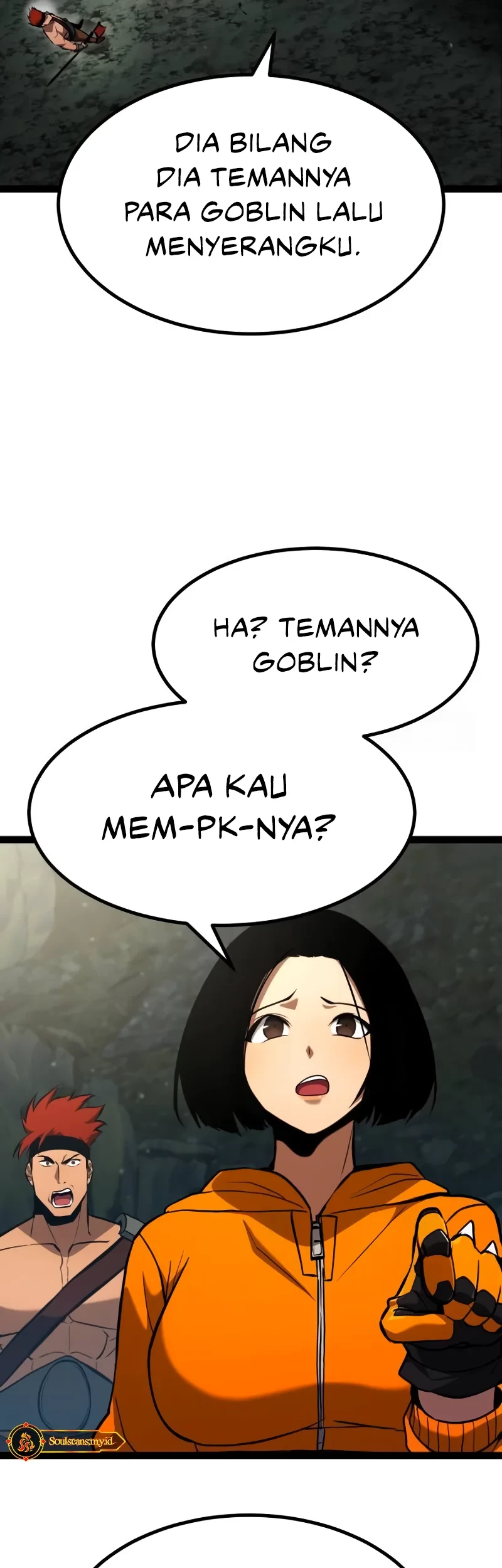 Chapter 14 - halaman 27