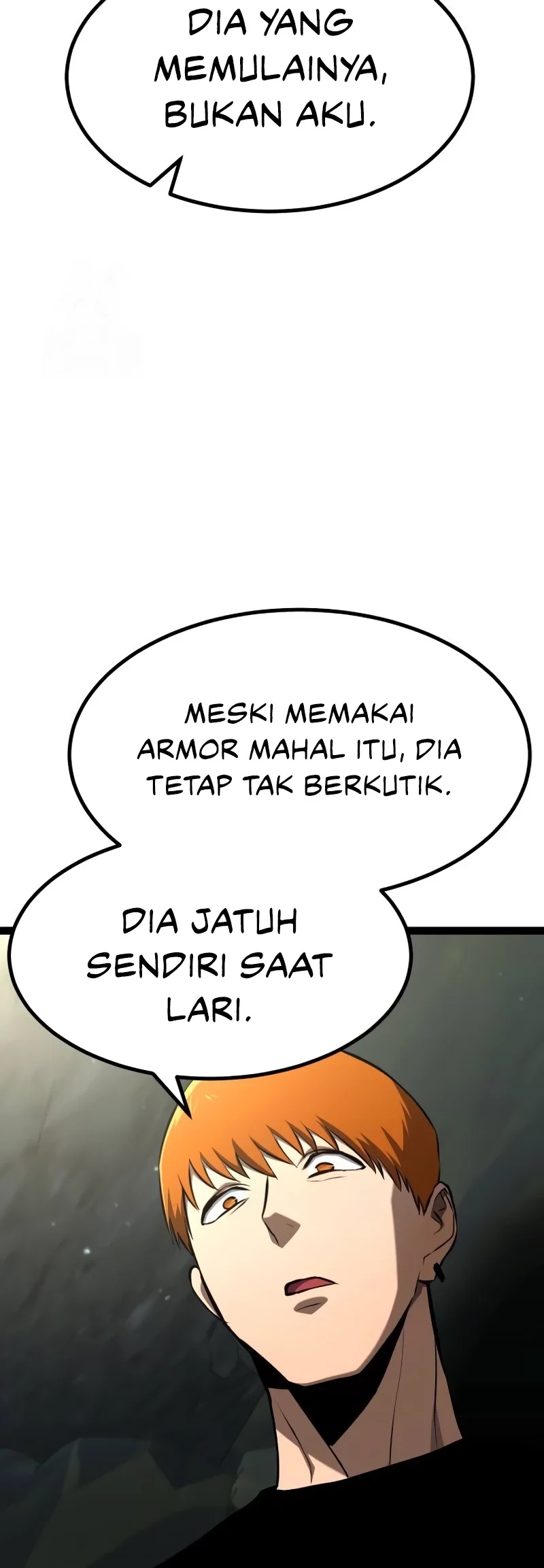 Chapter 14 - halaman 28