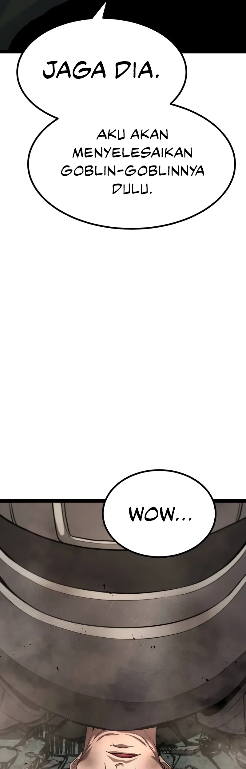 Chapter 14 - halaman 29